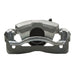 Disc Brake Caliper Dynamic Friction 331-59065