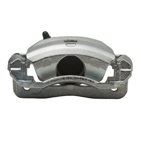 Disc Brake Caliper Dynamic Friction 331-59068