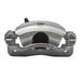Disc Brake Caliper Dynamic Friction 331-59068