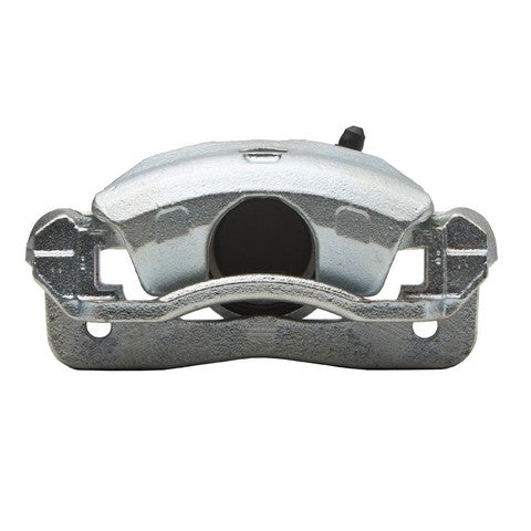 Disc Brake Caliper Dynamic Friction 331-59069