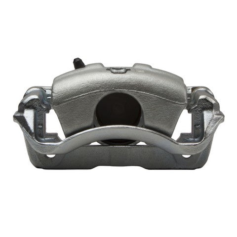 Disc Brake Caliper Dynamic Friction 331-59070