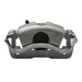 Disc Brake Caliper Dynamic Friction 331-59070