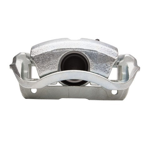 Disc Brake Caliper Dynamic Friction 331-59071