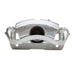 Disc Brake Caliper Dynamic Friction 331-59071