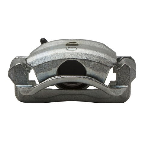 Disc Brake Caliper Dynamic Friction 331-59072