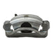 Disc Brake Caliper Dynamic Friction 331-59072