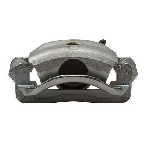 Disc Brake Caliper Dynamic Friction 331-59073