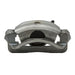 Disc Brake Caliper Dynamic Friction 331-59073