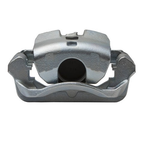 Disc Brake Caliper Dynamic Friction 331-59074