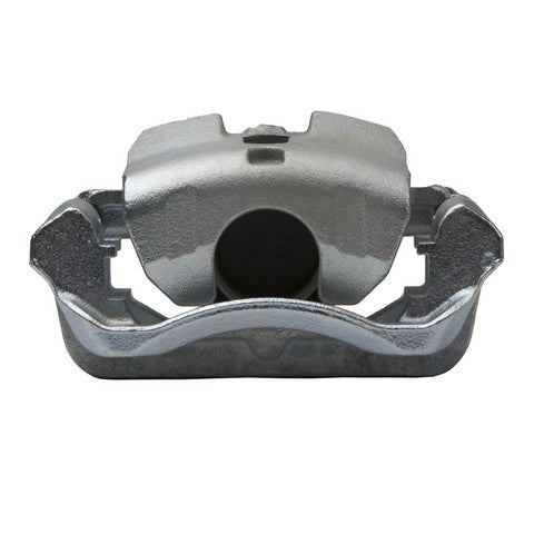 Disc Brake Caliper Dynamic Friction 331-59075