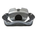 Disc Brake Caliper Dynamic Friction 331-59075
