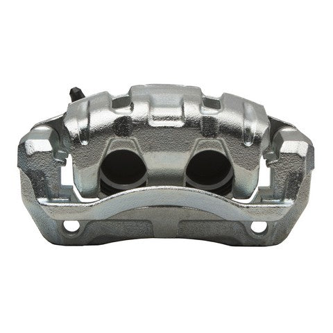 Disc Brake Caliper Dynamic Friction 331-59076