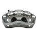 Disc Brake Caliper Dynamic Friction 331-59076