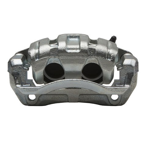 Disc Brake Caliper Dynamic Friction 331-59077