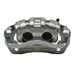 Disc Brake Caliper Dynamic Friction 331-59077
