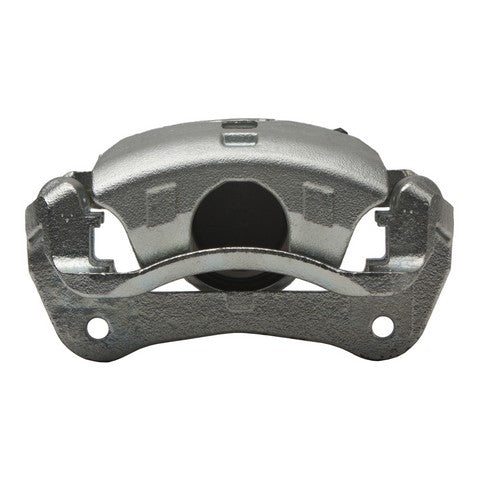 Disc Brake Caliper Dynamic Friction 331-59078