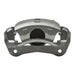 Disc Brake Caliper Dynamic Friction 331-59078