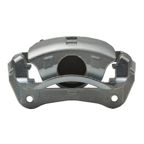 Disc Brake Caliper Dynamic Friction 331-59079