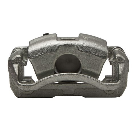 Disc Brake Caliper Dynamic Friction 331-59080