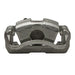 Disc Brake Caliper Dynamic Friction 331-59080