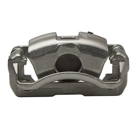 Disc Brake Caliper Dynamic Friction 331-59081