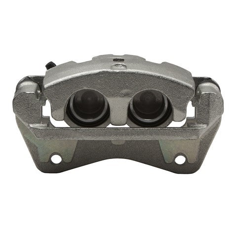 Disc Brake Caliper Dynamic Friction 331-59082