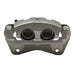Disc Brake Caliper Dynamic Friction 331-59082