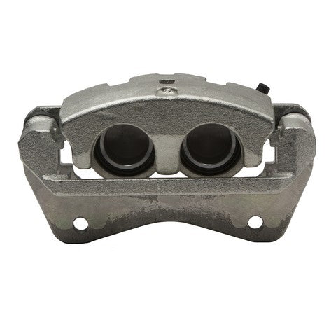 Disc Brake Caliper Dynamic Friction 331-59083