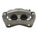 Disc Brake Caliper Dynamic Friction 331-59083