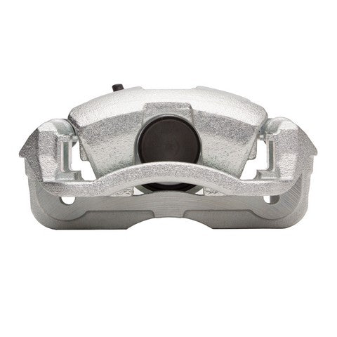 Disc Brake Caliper Dynamic Friction 331-59084