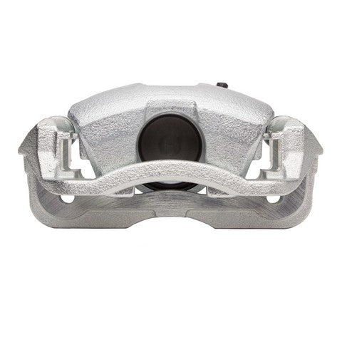 Disc Brake Caliper Dynamic Friction 331-59085