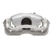 Disc Brake Caliper Dynamic Friction 331-59085