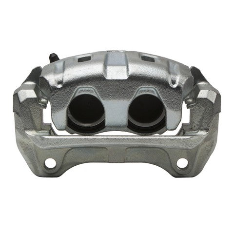 Disc Brake Caliper Dynamic Friction 331-59086