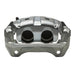 Disc Brake Caliper Dynamic Friction 331-59086