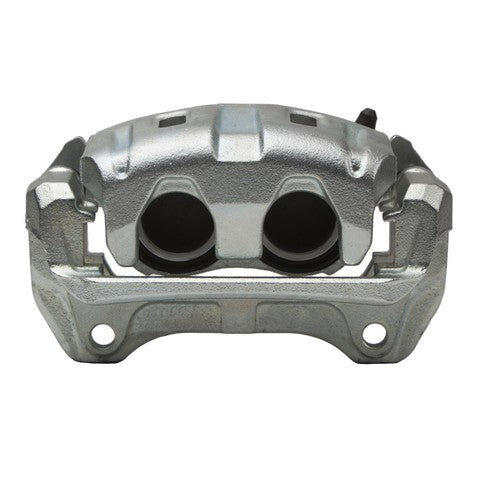 Disc Brake Caliper Dynamic Friction 331-59087