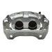 Disc Brake Caliper Dynamic Friction 331-59087