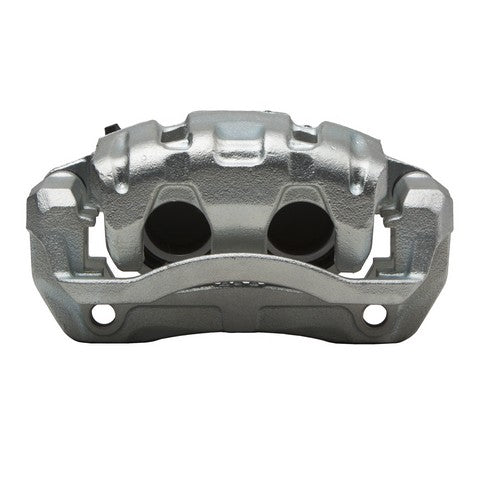 Disc Brake Caliper Dynamic Friction 331-59088