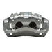 Disc Brake Caliper Dynamic Friction 331-59088