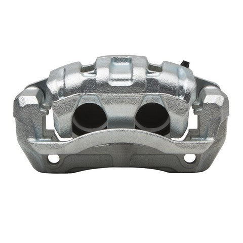 Disc Brake Caliper Dynamic Friction 331-59089