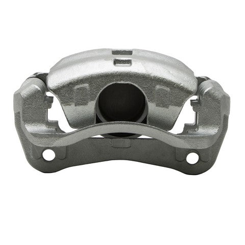 Disc Brake Caliper Dynamic Friction 331-59090