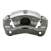 Disc Brake Caliper Dynamic Friction 331-59090