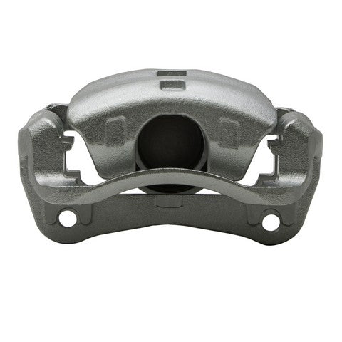 Disc Brake Caliper Dynamic Friction 331-59091