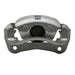 Disc Brake Caliper Dynamic Friction 331-59091