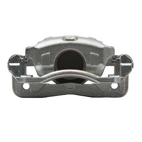 Disc Brake Caliper Dynamic Friction 331-59092