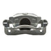 Disc Brake Caliper Dynamic Friction 331-59092