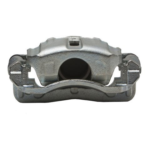 Disc Brake Caliper Dynamic Friction 331-59093