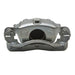 Disc Brake Caliper Dynamic Friction 331-59093