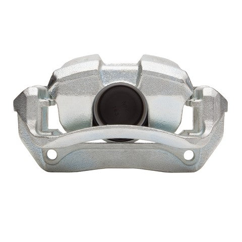 Disc Brake Caliper Dynamic Friction 331-59094