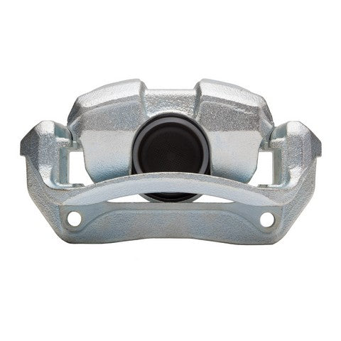 Disc Brake Caliper Dynamic Friction 331-59095