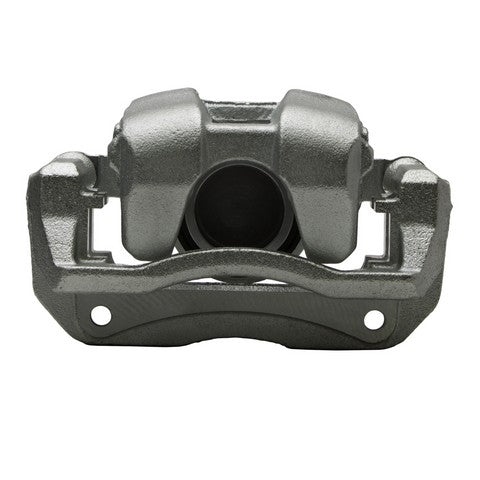 Disc Brake Caliper Dynamic Friction 331-59098